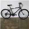Image 1 : PRECISION COLUMBIA BIKE
