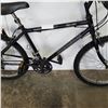 Image 2 : PRECISION COLUMBIA BIKE