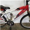 Image 2 : 21 SPEED NAKAMURA BIKE