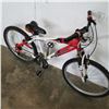 Image 3 : 21 SPEED NAKAMURA BIKE