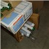 Image 2 : FLUORESCENT LIGHTS