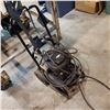 Image 1 : MURRAY 2000 PSI GAS PRESSURE WASHER