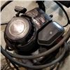 Image 3 : MURRAY 2000 PSI GAS PRESSURE WASHER