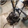 Image 4 : MURRAY 2000 PSI GAS PRESSURE WASHER