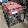 Image 3 : GS3000W GENERATOR