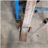 Image 2 : MACHINIST PRY BAR TOOL