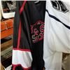 Image 2 : 5 HOCKEY JERSEYS