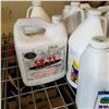 Image 3 : LOT OF PLANT GROWTH FORMULA, FERTILIZER, ETC