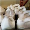 Image 4 : LOT OF PLANT GROWTH FORMULA, FERTILIZER, ETC