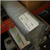 Image 2 : 180IN BY 100FT ROLL OF POLY