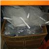 Image 3 : BUBBLE WRAP AND VACUUM BAGS