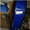 Image 3 : 300FT ROLL OF PVC LAY FLAT 3" HOSE