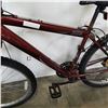 Image 2 : RED MONGOOSE BIKE