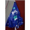Image 2 : POLARIS PATIO UMBRELLA