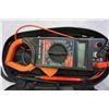 Image 2 : 266 CLAMP METER