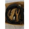 Image 2 : IGSUS NOISE TERMINATOR ZERO BACKGROUND NOISE HEADSET