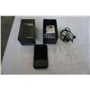 Image 1 : BLACKBERRY CLASSIC PHONE
