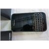 Image 2 : BLACKBERRY CLASSIC PHONE