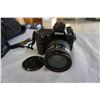 Image 2 : NIKON D700 W/ NIKON NIKKOR AF 28-200mm LENSE AND KATA BAG