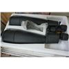 Image 2 : HAMMACHER SKU BINOCULARS