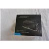 Image 1 : NEW BOSE BE8 SOUNDLINK BLUETOOTH PLAYER - UNAUTHENTICATED