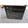 Image 2 : NEW BOSE BE8 SOUNDLINK BLUETOOTH PLAYER - UNAUTHENTICATED