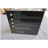 Image 2 : NEW BOSE BE8 SOUNDLINK BLUETOOTH PLAYER - UNAUTHENTICATED