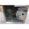 Image 2 : SAMSUNG 3D STARTER SET