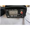 Image 2 : PICO PICA P P-1450 SATELLITE SIGNAL STRENGTH METER, BULLSEYE LASER LEVEL