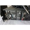 Image 8 : QSC DIRECT 70V AMPLIFIER AND SIERRE WIRELESS AIR PRINE DEVELOPMENT KIT AND MISS