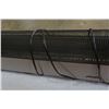 Image 8 : 2 HEATERS