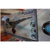 Image 2 : 2 MIPOSAUR RC DINOSAUR