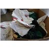 Image 2 : BOX OF NEW KELOWNA HEAT T-SHIRTS