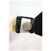 Image 2 : 1920 FLORIN .500 COIN