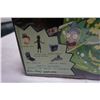Image 2 : NEW RICK AND MORTY LOOT BOX