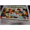 Image 2 : LEGO RACERS AND CREATIONARY
