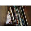 Image 2 : BOX OF 70 COMICS