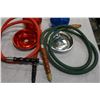 Image 2 : 2 HOOKAH PIPES
