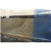 Image 2 : KINGSIZE KINGSDOWN TIGHT TOP FIRM MATTRESS