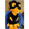 Image 2 : LARGE STUFFED DOG