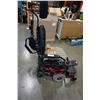 Image 8 : SYNERGY SHAPE ELECTRIC MOBILITY WHEEL CHAIR TESTED AND WORKING WITH CHARGER