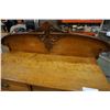 Image 2 : BIRDS EYE MAPLE SERVER