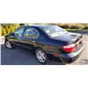 Image 8 : 2001 INFINITI 130 4 DOOR SEDAN, AUTOMATIC, 192600KM WITH 2 KEYS AND 2 FOBS, CAR FAX AND REGISTRATION