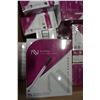 Image 2 : BOX OF SMOKE NV GRAPE EVAPES