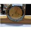 Image 2 : MAUTHE GERMAN MANTLE CLOCK