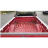 Image 8 : 2000 FORD F150 PICKUP TRUCK 271,000KM KEY AND REGISTRATION