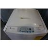 Image 2 : GE SPACEMAKER WASHER TESTED AND WORKING GUARANTEED