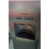 Image 2 : STAINLESS STEEL ELECTROLUX FRENCH DOOR FRIDGE FREEZER COMBO W/ ICE & WATER TESTED AND WORKING GUARAN