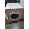 Image 1 : WHIRLPOOL ACCUDRY DRYER TESTED AND WORKING GUARANTEED