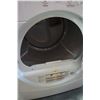Image 3 : WHIRLPOOL ACCUDRY DRYER TESTED AND WORKING GUARANTEED
